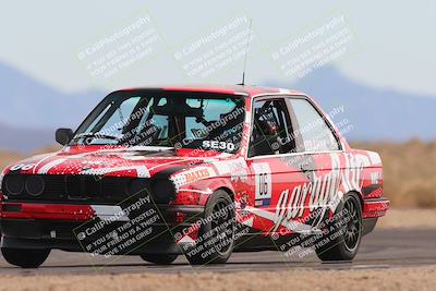 media/Feb-17-2024-Nasa AZ (Sat) [[ca3372609e]]/5-Race Group B/Session 2 Qualify (Turn 16)/